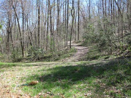 Lot 79 Haven Drive