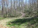 Lot 79 Haven Drive sold home in Saluda, SC