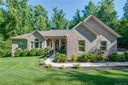 1675 Bay Head Court sold home in Catawba, SC