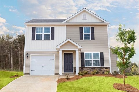 Previously sold for $166,900
