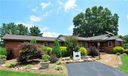 1548 Old Mountain Road sold home in Statesville, SC