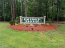 Lot 1 Lot 20 Lakeland Circle Lot 1 & Lot 20 sold home in Mount Gilead, SC