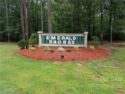 Lot 35 36 Montview Drive Lot 35 & 36