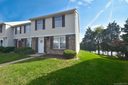 162 Water Oak Drive sold home in Pineville, SC