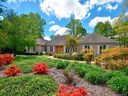 10 Thornapple Drive sold home in Hendersonville, SC