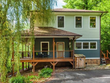 56 Sevier Street