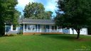 842 Spring Lake Drive sold home in Iron Station, SC