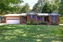 184 Poplar Grove Road 13 sold home in Mooresville, SC