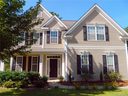 6506 Torrence Trace Drive sold home in Huntersville, SC