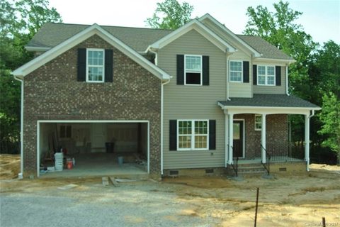 4379 Dashley Circle 1