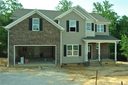 4379 Dashley Circle 1 sold home in Catawba, SC