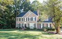 1460 Old Tara Lane sold home in Fort Mill, SC