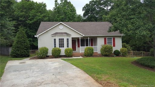 112 Antelope Drive Deer Track Blk A L 3