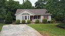 112 Antelope Drive Deer Track Blk A L 3 sold home in Mount Holly, SC