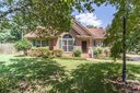 2012 Wilson Avenue sold home in Monroe, SC