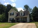 144 Addison Place sold home in Troutman, SC