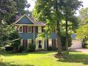 1104 Long Paw Lane sold home in Charlotte, SC