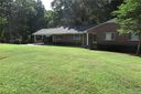 1665 Westbrook Circle sold home in Gastonia, SC