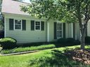 5724 Ebley Lane sold home in Charlotte, SC