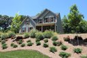 6891 Pin Oaks Drive sold home in Denver, SC