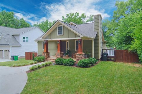 Previously sold for $415,000