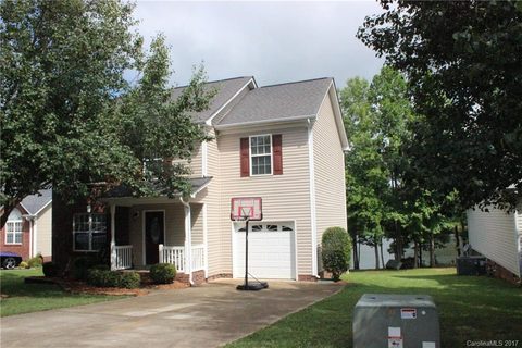 122 Pheasant Ridge Circle