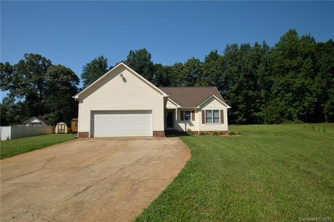 Previously sold for $150,000