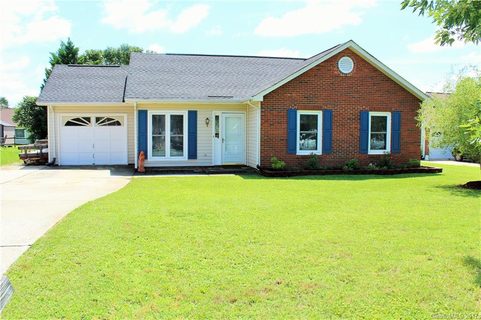 5009 Alexis Drive 18