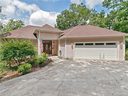 5 Timber Park Drive sold home in Black Mountain, SC