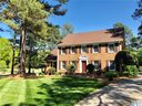 1324 Heatherloch Drive sold home in Gastonia, SC
