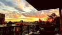 21 Battery Park Avenue 302 sold home in Asheville, SC