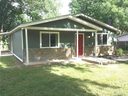 5 Kilkenny Drive sold home in Asheville, SC