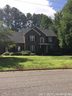 703 Oakland Street sold home in Kings Mountain, SC