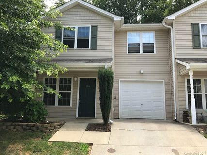 100 Alpine Ridge Drive 31