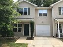 100 Alpine Ridge Drive 31 sold home in Asheville, SC