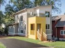 26 Mauricet Lane sold home in Asheville, SC