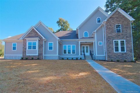 145 Poinsettia Lane