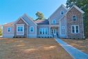 145 Poinsettia Lane sold home in Mooresville, SC