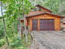 263 Summer Circle sold home in Clyde, SC
