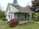 24 Sand Hill Road 65 sold home in Asheville, SC