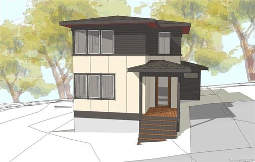 Previously sold for $493,000