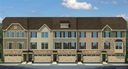 1209 Queen Lyon Court 0004B sold home in Charlotte, SC