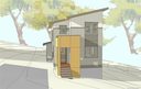 31 Mauricet Lane sold home in Asheville, SC