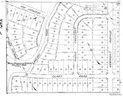24 Sand Hill Road 67 sold home in Asheville, SC