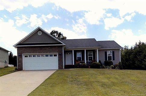 217 Pine Meadows Circle