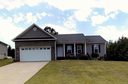 217 Pine Meadows Circle sold home in Hickory, SC