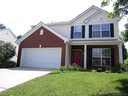 135 Meandering Way Lane 41 sold home in Mooresville, SC