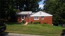 2436 Marlowe Avenue Unit 2436 & 2438 sold home in Charlotte, SC