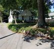 1208 E 1st Street sold home in Kannapolis, SC