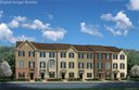 1321 Queen Lyon Court 0001E sold home in Charlotte, SC